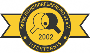 Logo Heinsdorf