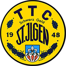 TTC SG St.-Ilgen